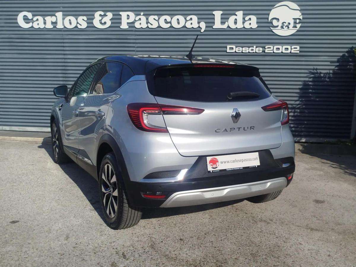 renault-captur-2022-gasolina-999cc