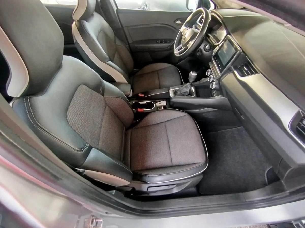 renault-captur-2022-gasolina-999cc