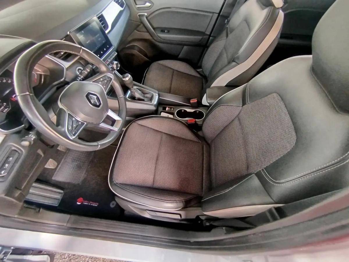 renault-captur-2022-gasolina-999cc