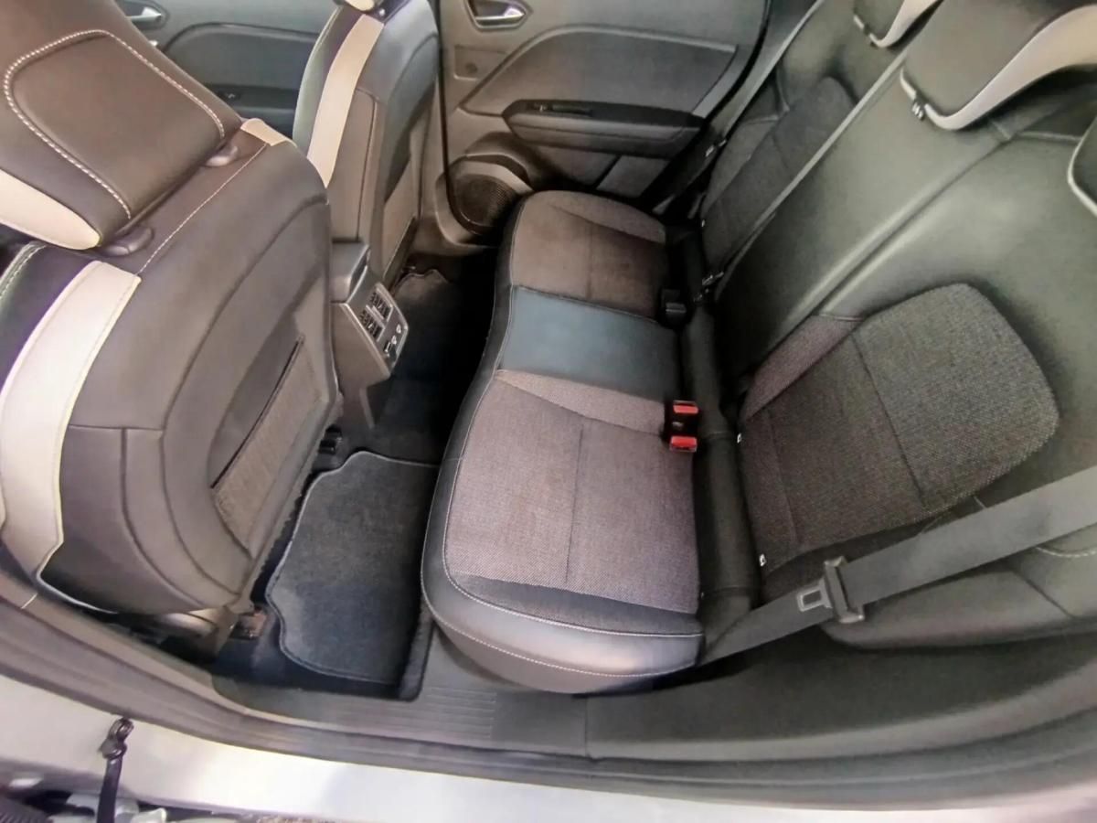 renault-captur-2022-gasolina-999cc