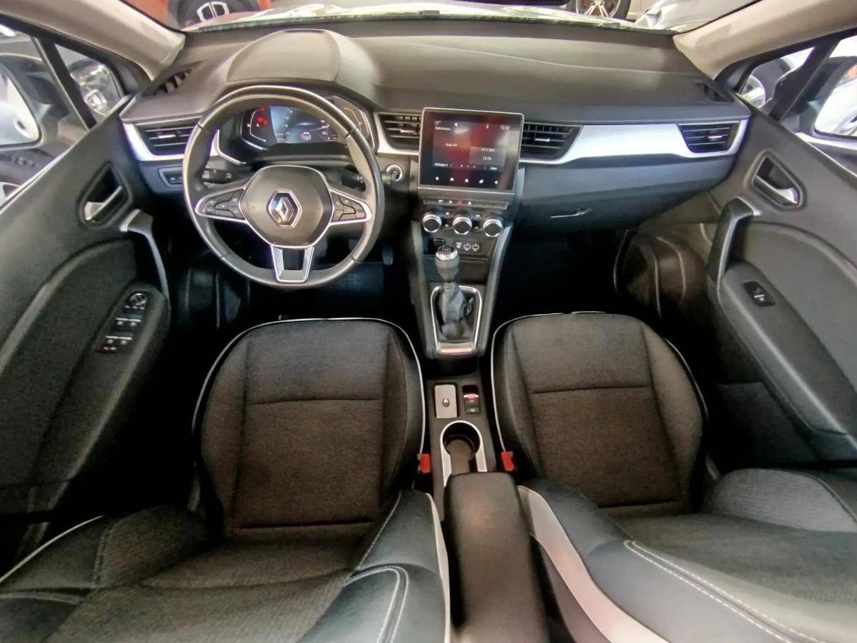 renault-captur-2022-gasolina-999cc