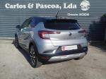renault-captur-2022-gasolina-999cc
