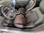 renault-captur-2022-gasolina-999cc