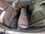 renault-captur-2022-gasolina-999cc
