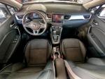 renault-captur-2022-gasolina-999cc