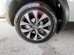 renault-captur-2022-gasolina-999cc