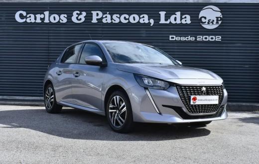 peugeot-208-2021-gasolina-1199cc