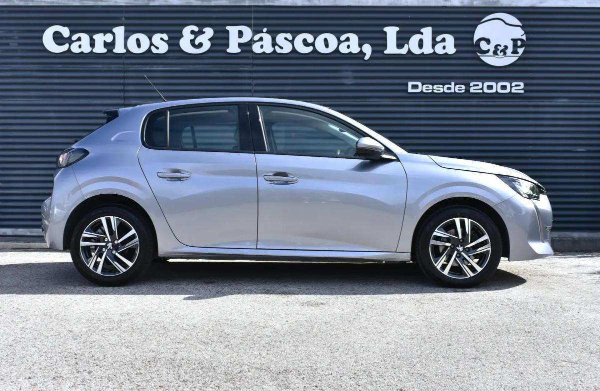 peugeot-208-2021-gasolina-1199cc