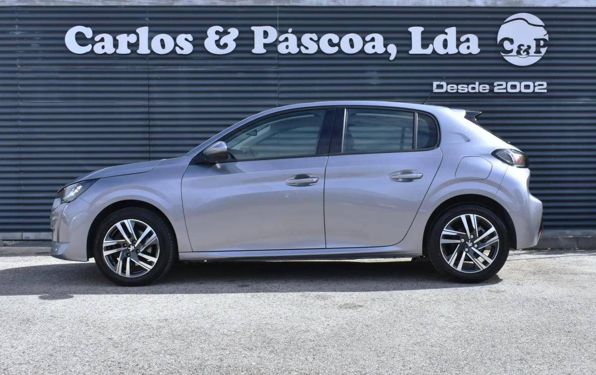 peugeot-208-2021-gasolina-1199cc