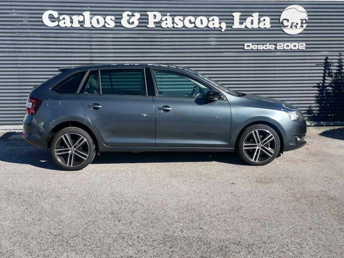 skoda-rapid-spaceback-2015-diesel-1600cc