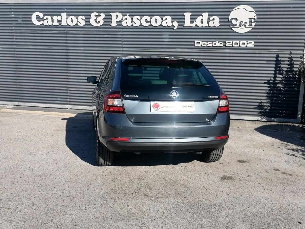 skoda-rapid-spaceback-2015-diesel-1600cc