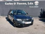 skoda-rapid-spaceback-2015-diesel-1600cc