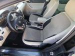 skoda-rapid-spaceback-2015-diesel-1600cc