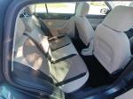 skoda-rapid-spaceback-2015-diesel-1600cc