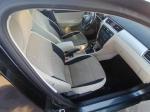 skoda-rapid-spaceback-2015-diesel-1600cc