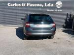 skoda-rapid-spaceback-2015-diesel-1600cc