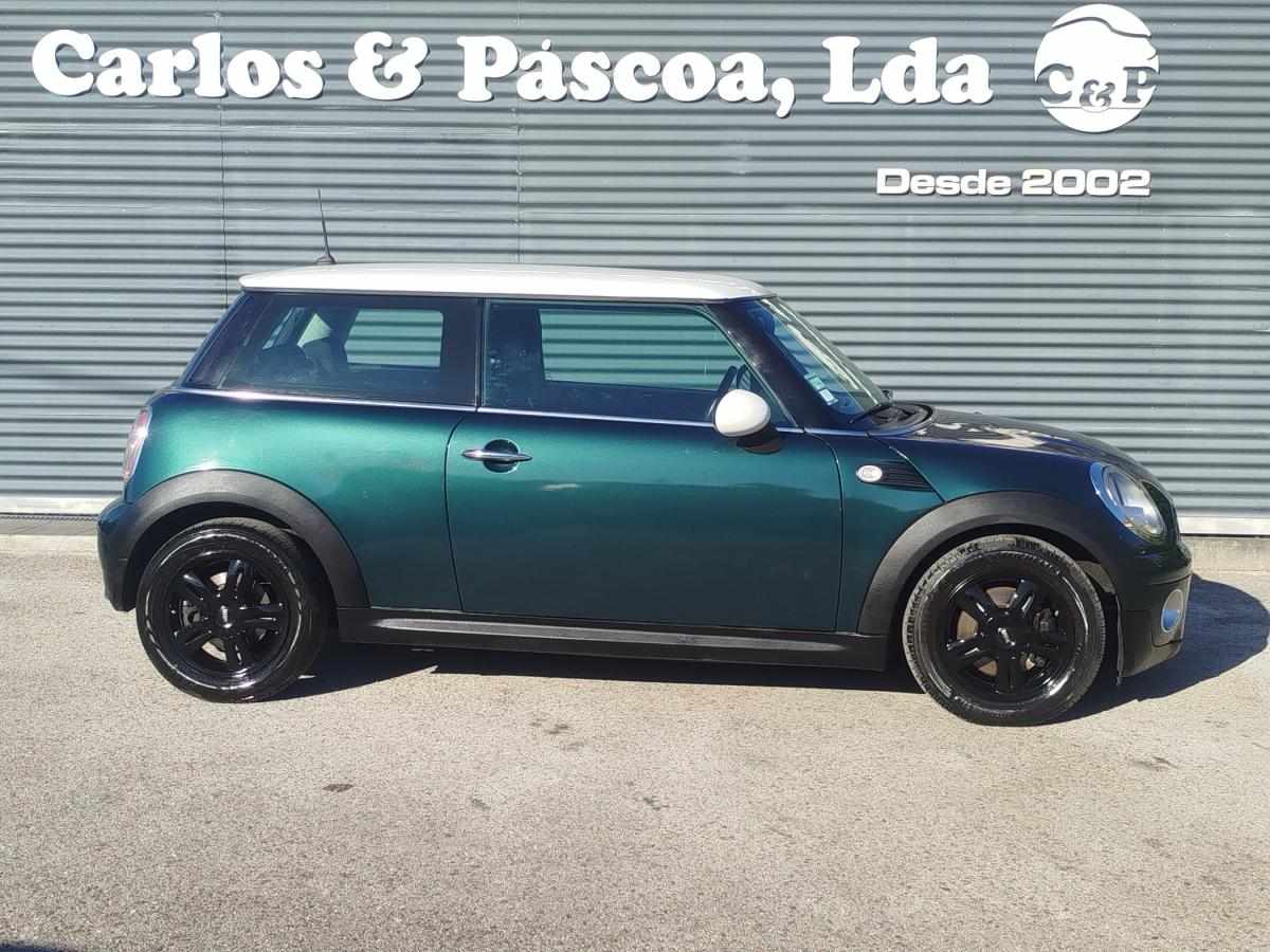 mini-one-2007-diesel-1560cc