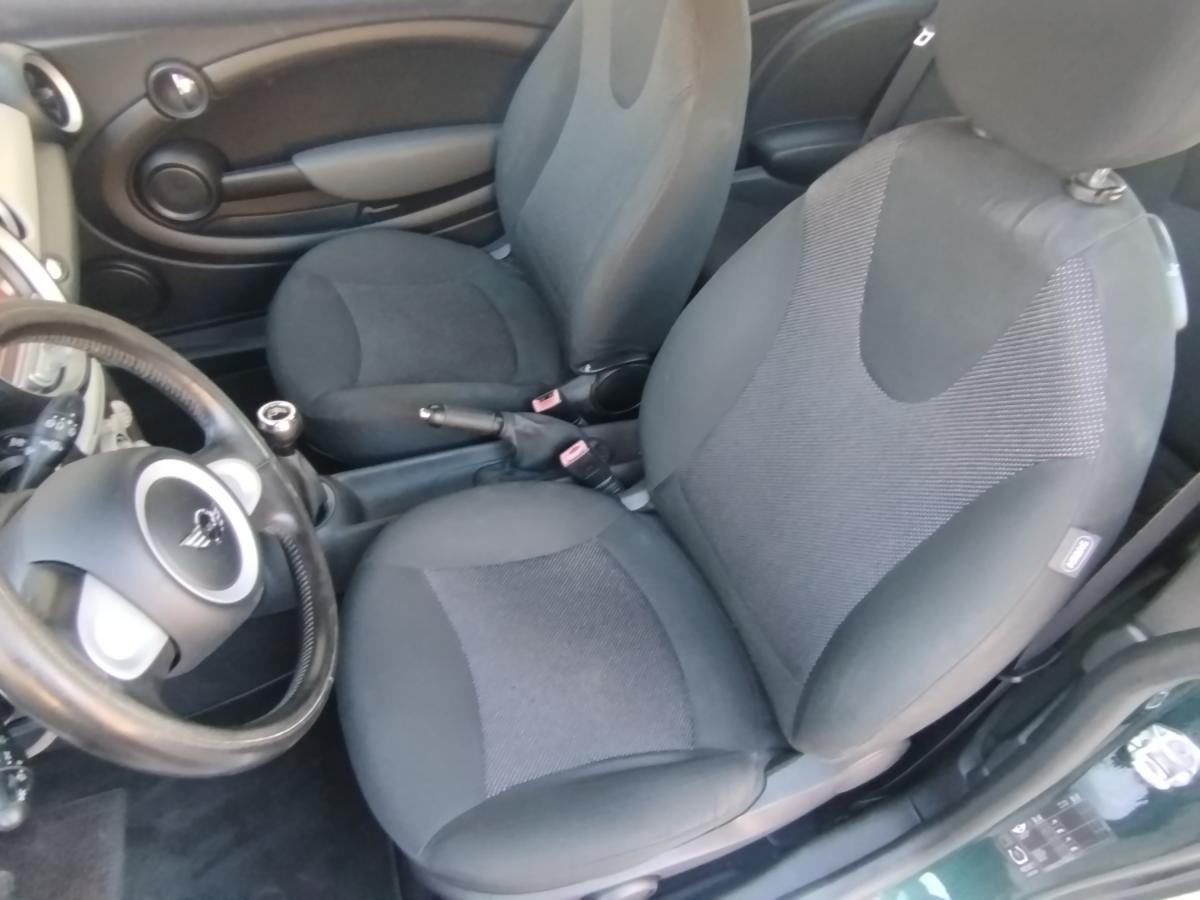 mini-one-2007-diesel-1560cc