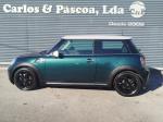 mini-one-2007-diesel-1560cc