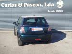 mini-one-2007-diesel-1560cc