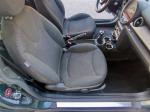 mini-one-2007-diesel-1560cc