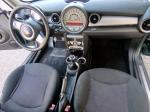 mini-one-2007-diesel-1560cc