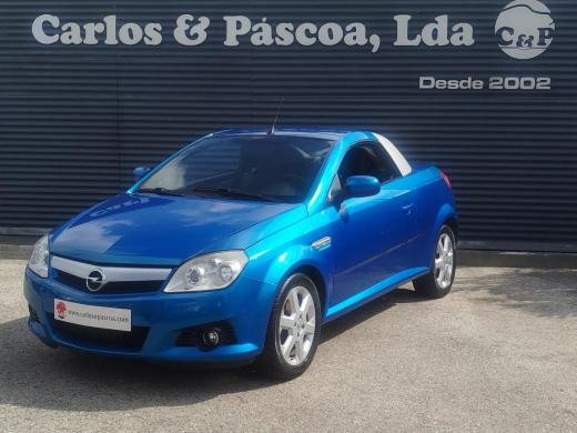 opel-tigra-2007-gasolina-1364cc