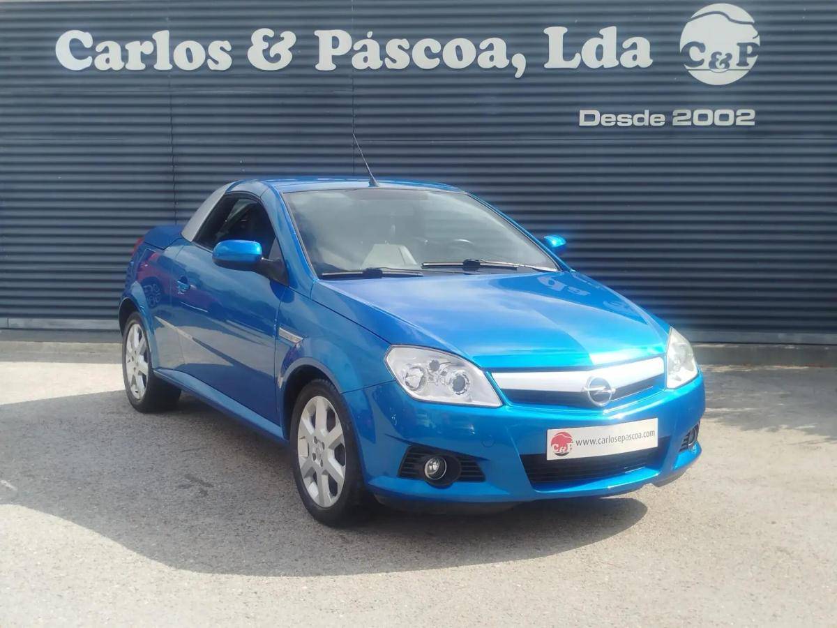 opel-tigra-2007-gasolina-1364cc