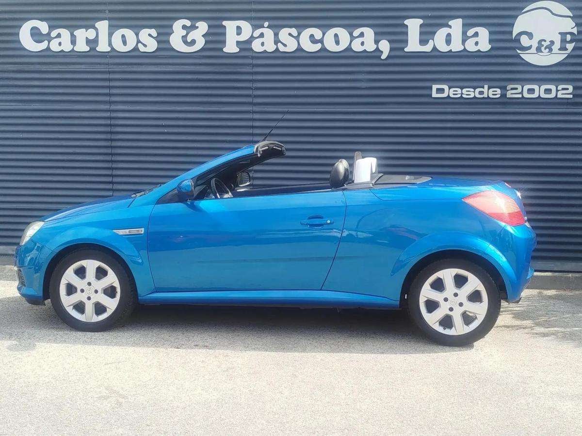 opel-tigra-2007-gasolina-1364cc