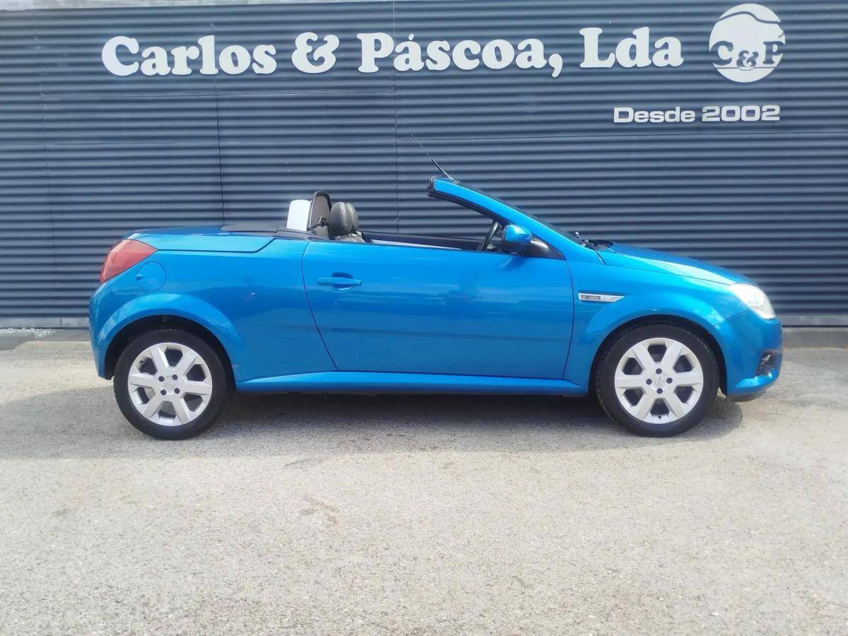 opel-tigra-2007-gasolina-1364cc