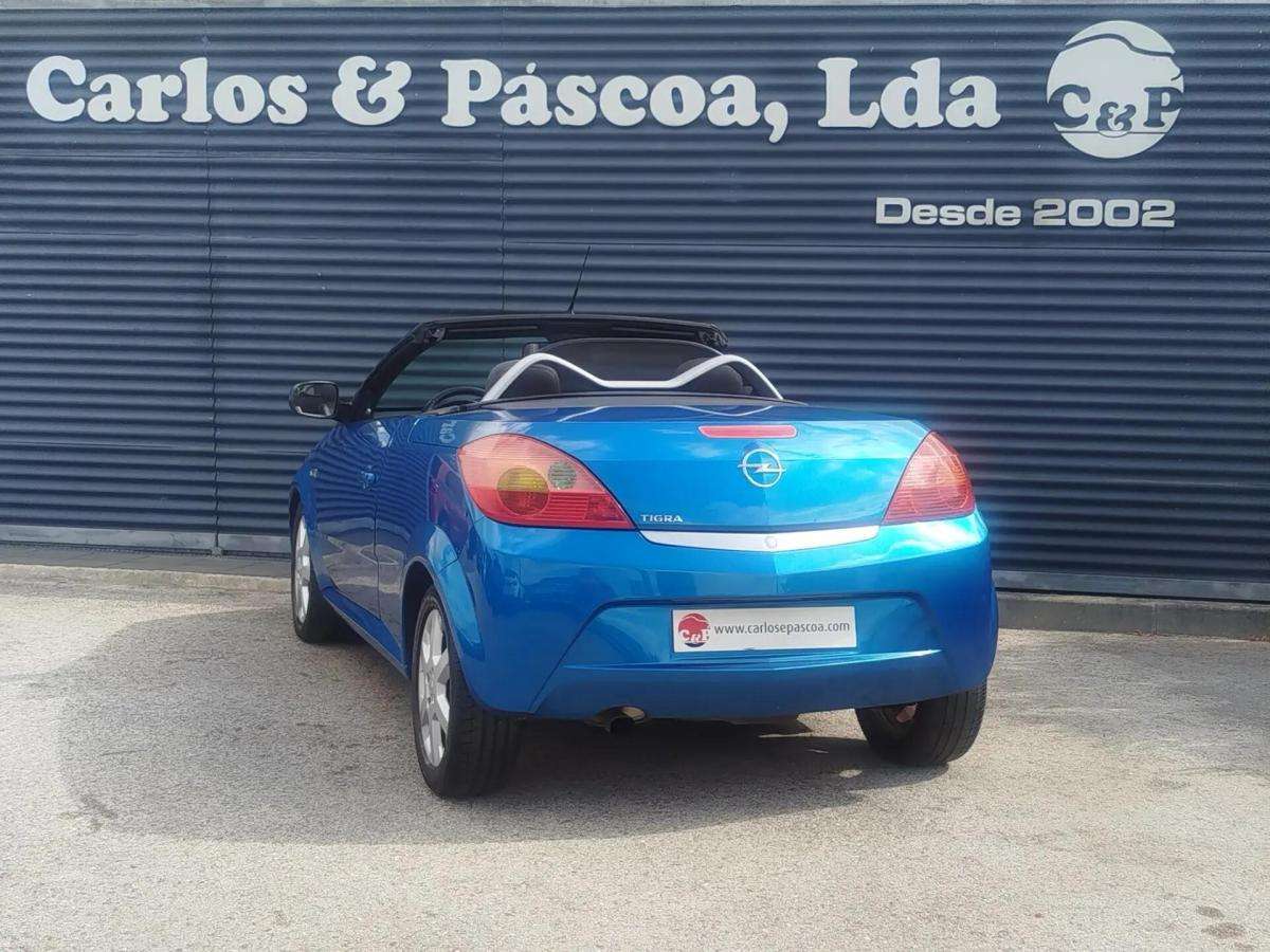 opel-tigra-2007-gasolina-1364cc