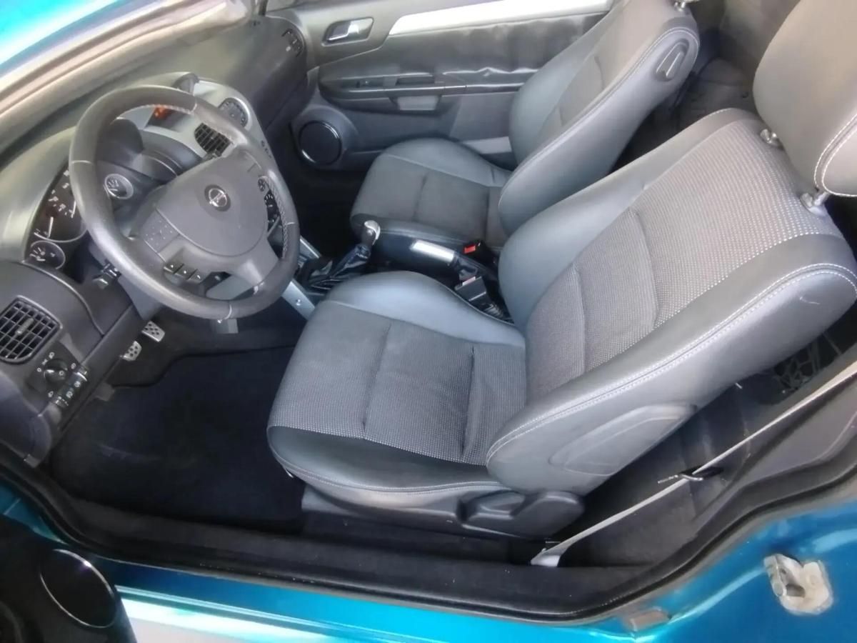 opel-tigra-2007-gasolina-1364cc