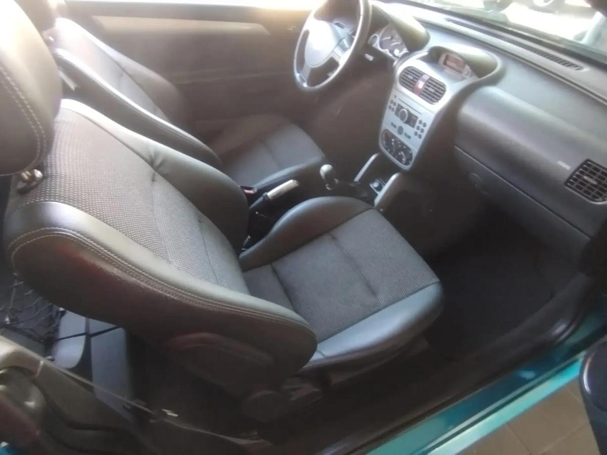 opel-tigra-2007-gasolina-1364cc