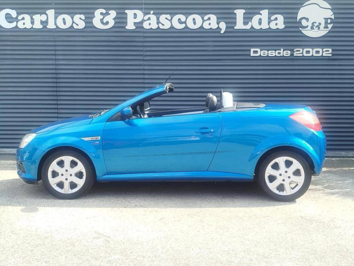 opel-tigra-2007-gasolina-1364cc