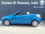 opel-tigra-2007-gasolina-1364cc