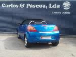 opel-tigra-2007-gasolina-1364cc