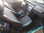 opel-tigra-2007-gasolina-1364cc