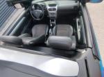 opel-tigra-2007-gasolina-1364cc