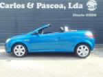 opel-tigra-2007-gasolina-1364cc