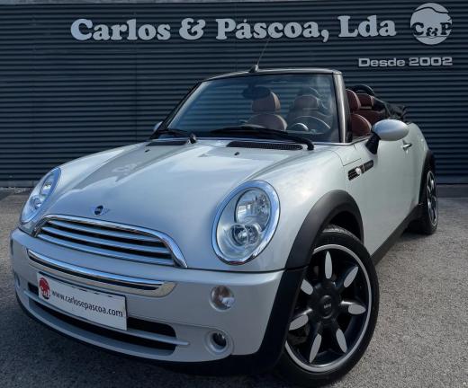 mini-cabrio-2008-gasolina-1598cc