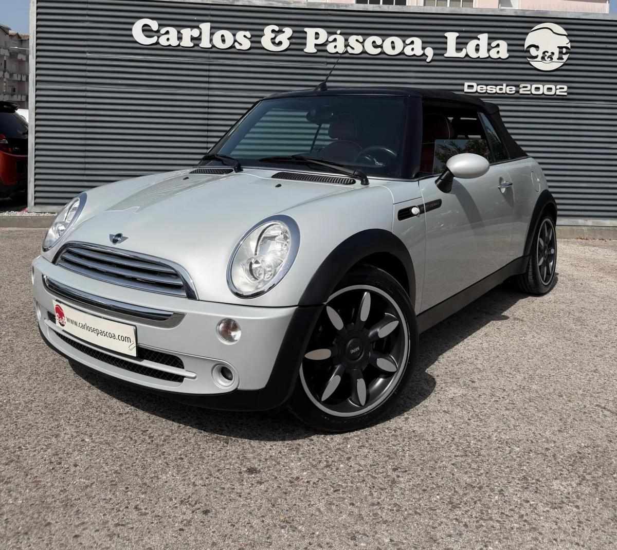 mini-cabrio-2008-gasolina-1598cc