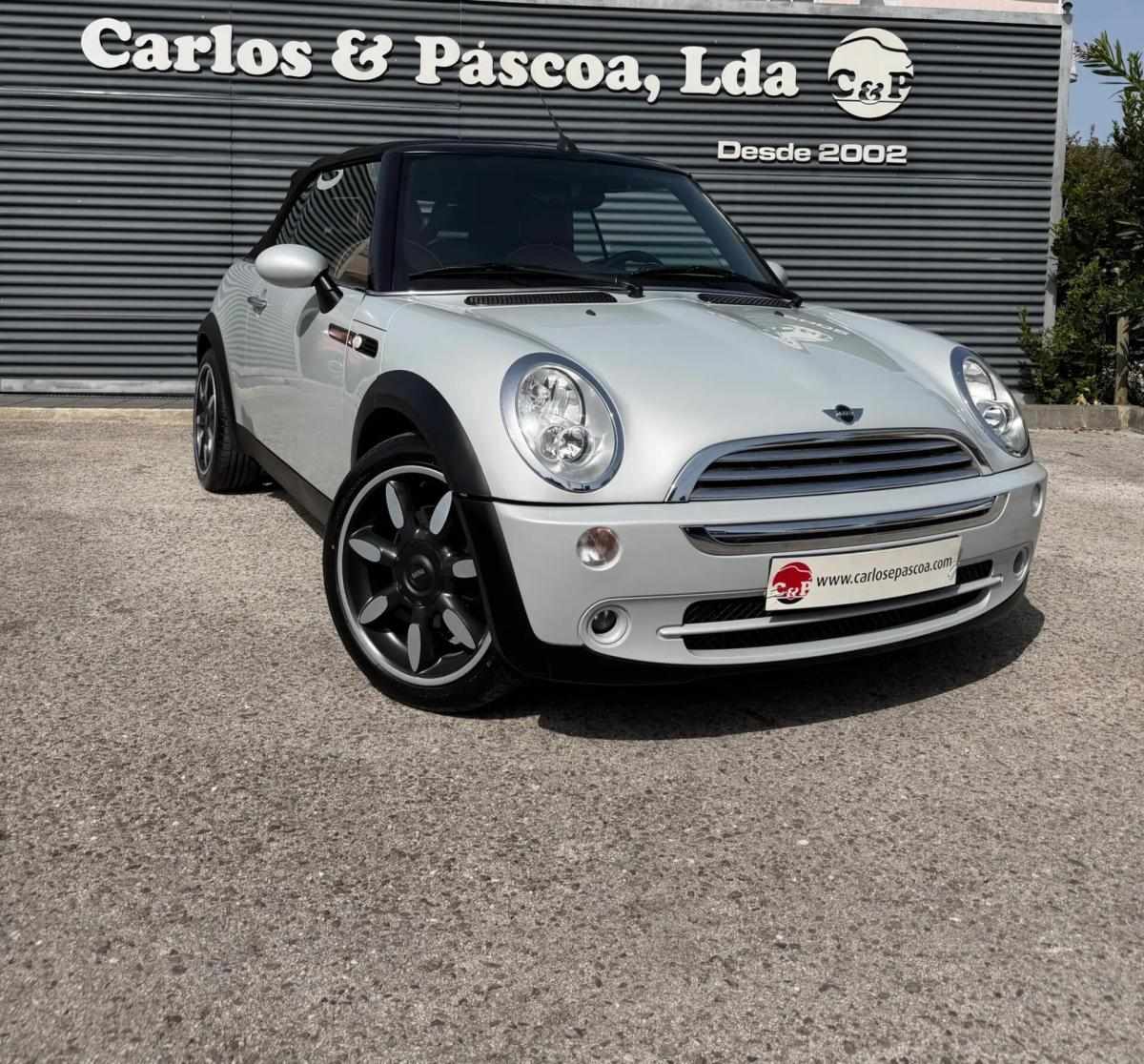 mini-cabrio-2008-gasolina-1598cc
