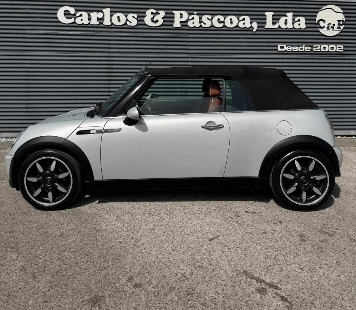 mini-cabrio-2008-gasolina-1598cc