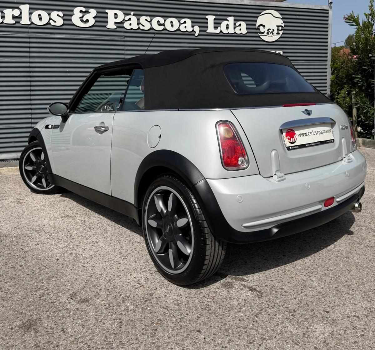 mini-cabrio-2008-gasolina-1598cc