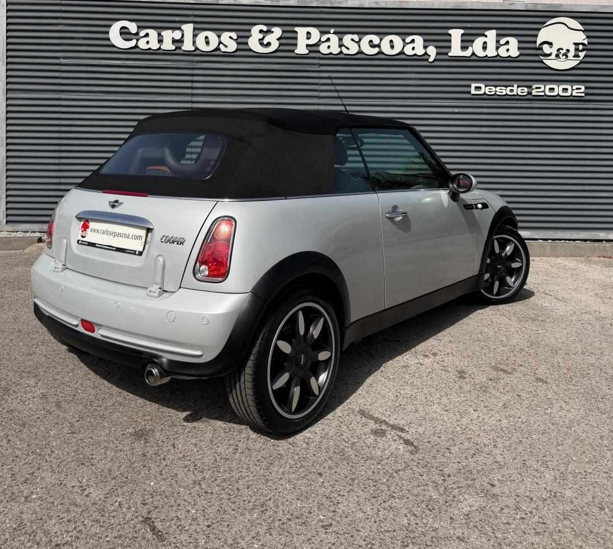 mini-cabrio-2008-gasolina-1598cc