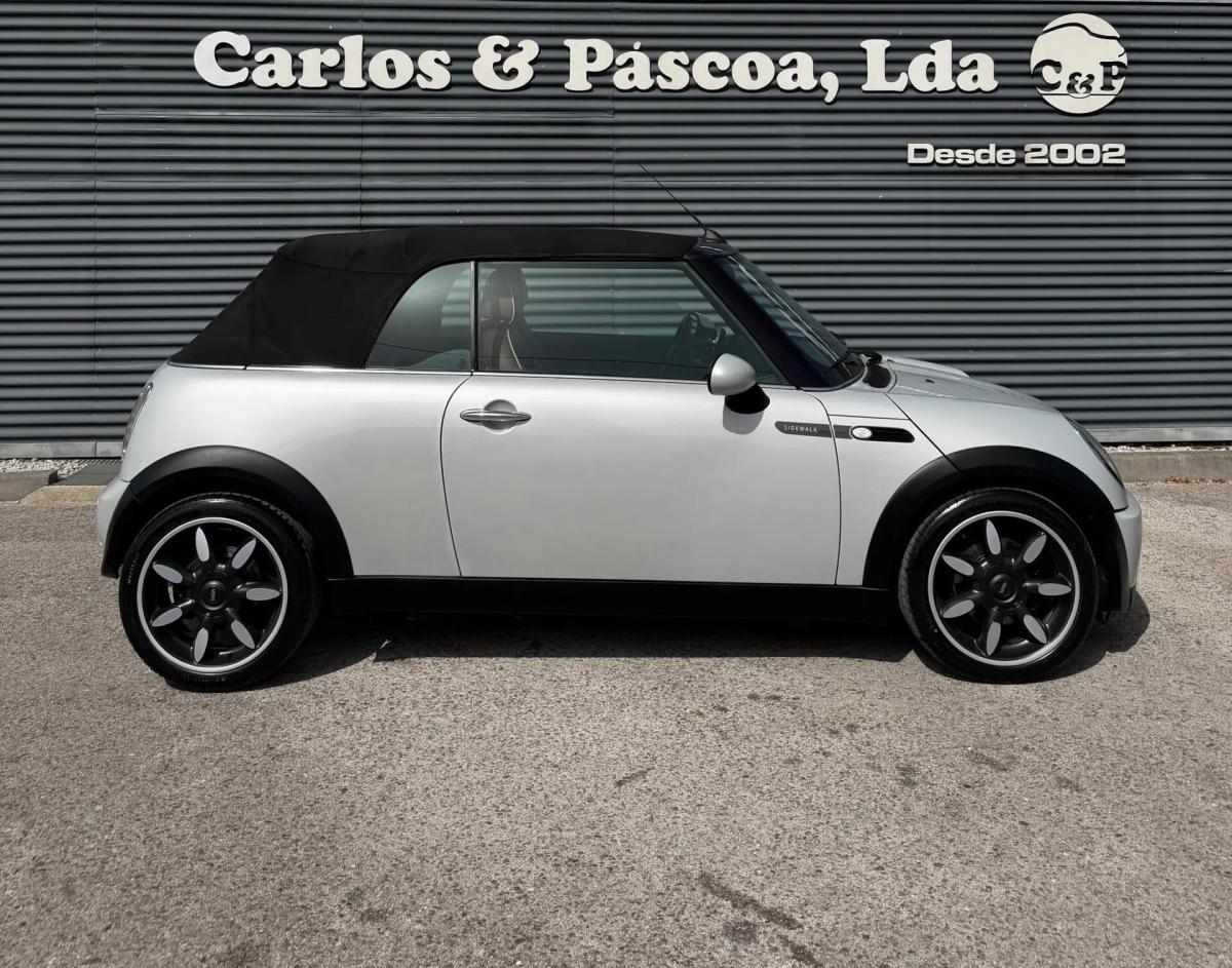 mini-cabrio-2008-gasolina-1598cc