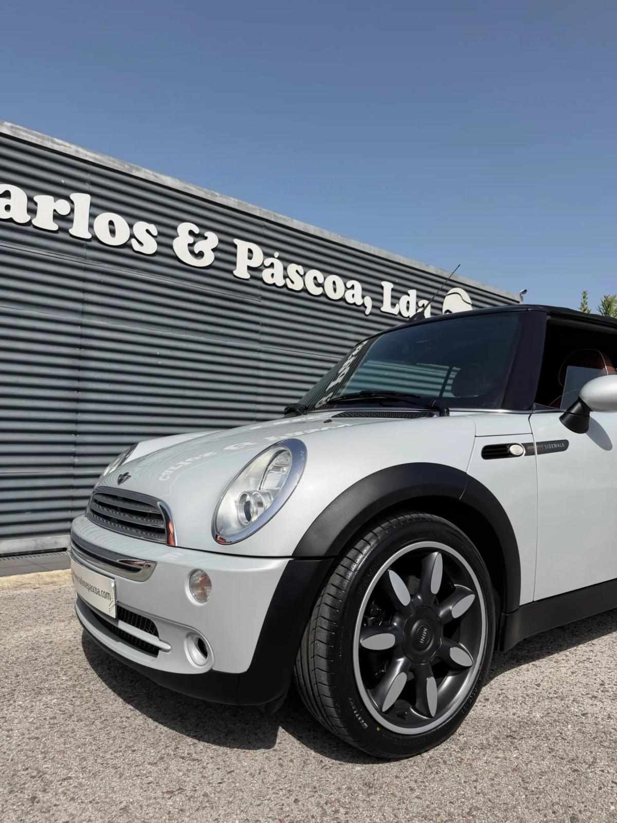 mini-cabrio-2008-gasolina-1598cc