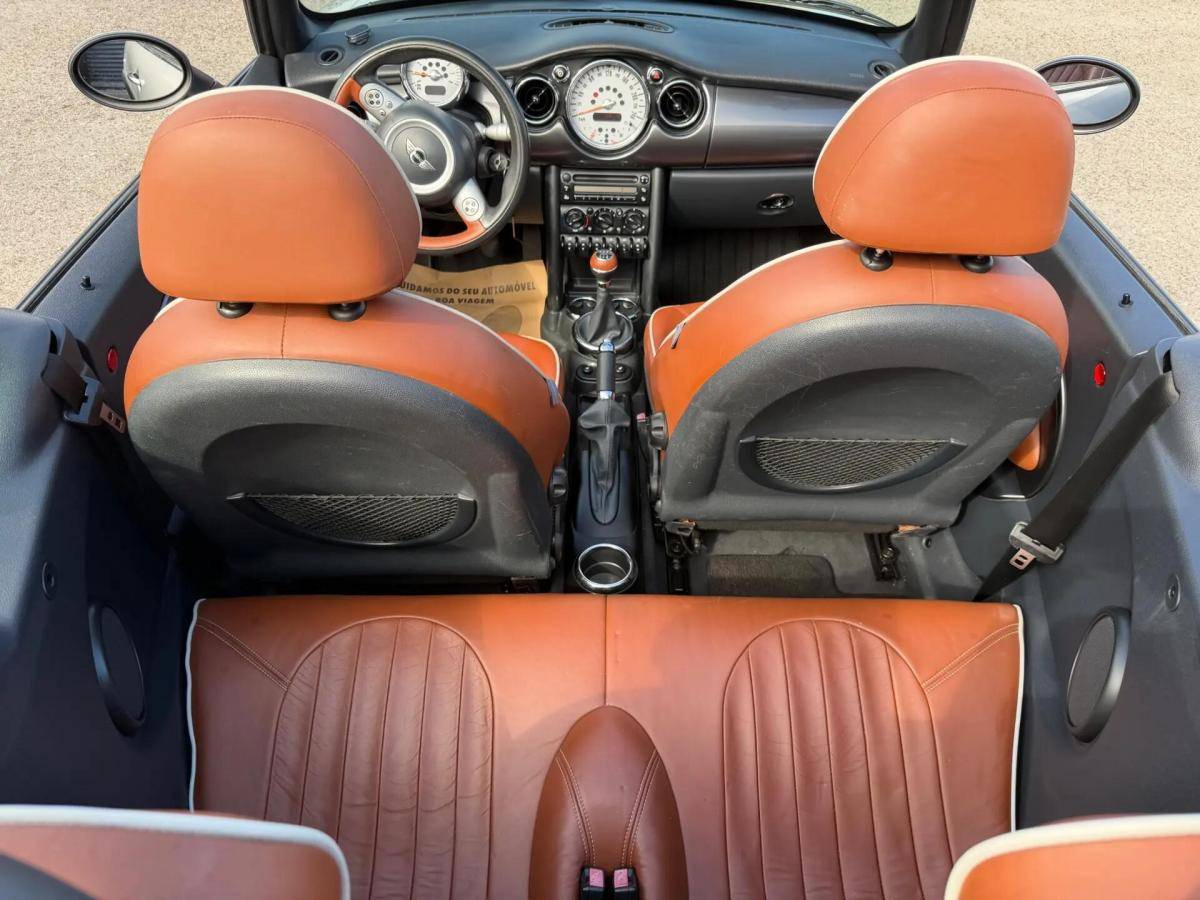 mini-cabrio-2008-gasolina-1598cc