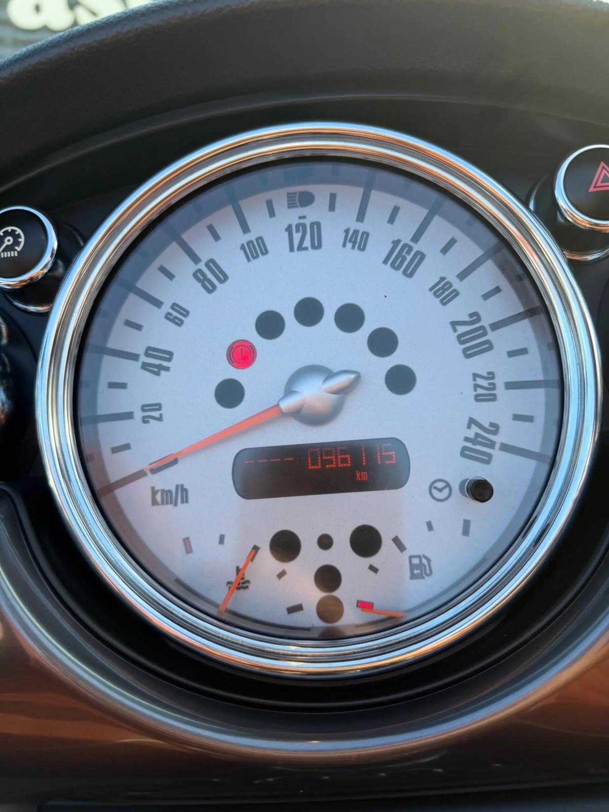 mini-cabrio-2008-gasolina-1598cc