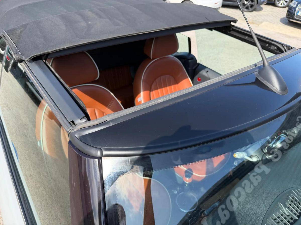 mini-cabrio-2008-gasolina-1598cc